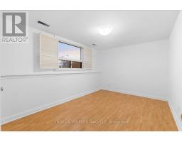 351 Renforth Drive, Toronto, ON M9C2L8 Photo 23
