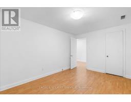351 Renforth Drive, Toronto, ON M9C2L8 Photo 24