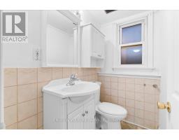 351 Renforth Drive, Toronto, ON M9C2L8 Photo 25