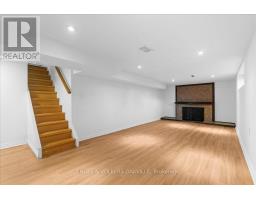 351 Renforth Drive, Toronto, ON M9C2L8 Photo 26