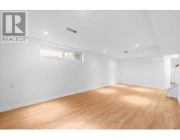 351 Renforth Drive, Toronto, ON M9C2L8 Photo 27