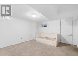 351 Renforth Drive, Toronto, ON M9C2L8 Photo 28