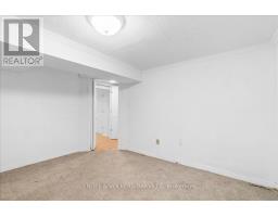 351 Renforth Drive, Toronto, ON M9C2L8 Photo 29