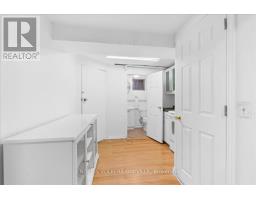 351 Renforth Drive, Toronto, ON M9C2L8 Photo 30