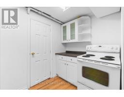 351 Renforth Drive, Toronto, ON M9C2L8 Photo 31