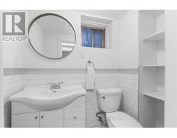 351 Renforth Drive, Toronto, ON M9C2L8 Photo 32