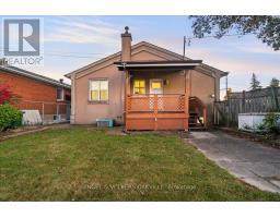 351 Renforth Drive, Toronto, ON M9C2L8 Photo 33