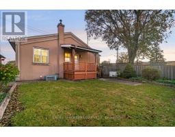 351 Renforth Drive, Toronto, ON M9C2L8 Photo 34