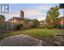 351 Renforth Drive, Toronto, ON M9C2L8 Photo 35