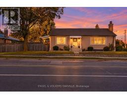 351 Renforth Drive, Toronto, ON M9C2L8 Photo 36