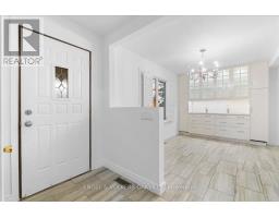 351 Renforth Drive, Toronto, ON M9C2L8 Photo 6