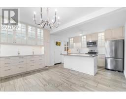351 Renforth Drive, Toronto, ON M9C2L8 Photo 7