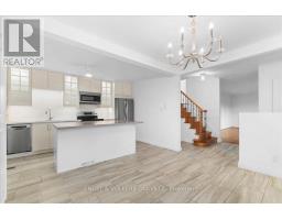 351 Renforth Drive, Toronto, ON M9C2L8 Photo 8