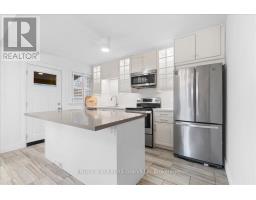 351 Renforth Drive, Toronto, ON M9C2L8 Photo 9