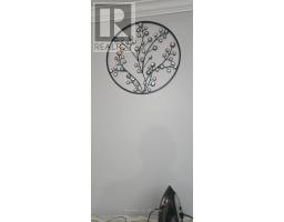 706 - 600 Rexdale Boulevard, Toronto, ON M9W6T4 Photo 10