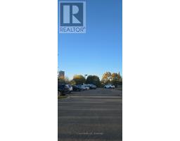 706 - 600 Rexdale Boulevard, Toronto, ON M9W6T4 Photo 11
