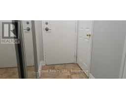 706 - 600 Rexdale Boulevard, Toronto, ON M9W6T4 Photo 12
