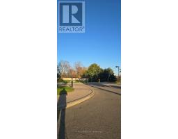 706 - 600 Rexdale Boulevard, Toronto, ON M9W6T4 Photo 13