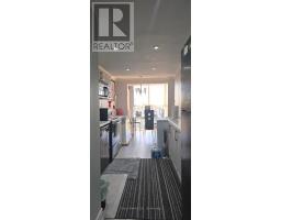 706 - 600 Rexdale Boulevard, Toronto, ON M9W6T4 Photo 14