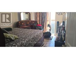 706 - 600 Rexdale Boulevard, Toronto, ON M9W6T4 Photo 16