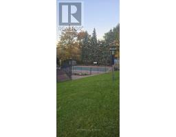 706 - 600 Rexdale Boulevard, Toronto, ON M9W6T4 Photo 17