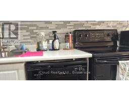 706 - 600 Rexdale Boulevard, Toronto, ON M9W6T4 Photo 18