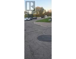706 - 600 Rexdale Boulevard, Toronto, ON M9W6T4 Photo 19