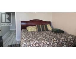 706 - 600 Rexdale Boulevard, Toronto, ON M9W6T4 Photo 20