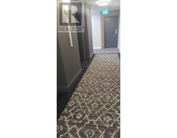 706 - 600 Rexdale Boulevard, Toronto, ON M9W6T4 Photo 22