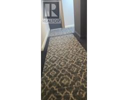 706 - 600 Rexdale Boulevard, Toronto, ON M9W6T4 Photo 23