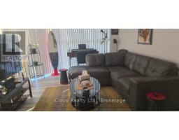 706 - 600 Rexdale Boulevard, Toronto, ON M9W6T4 Photo 24