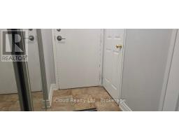 706 - 600 Rexdale Boulevard, Toronto, ON M9W6T4 Photo 25