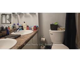 706 - 600 Rexdale Boulevard, Toronto, ON M9W6T4 Photo 26
