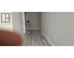 706 - 600 Rexdale Boulevard, Toronto, ON M9W6T4 Photo 27