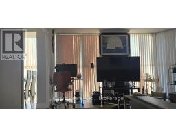 706 - 600 Rexdale Boulevard, Toronto, ON M9W6T4 Photo 28