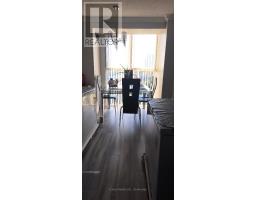 706 - 600 Rexdale Boulevard, Toronto, ON M9W6T4 Photo 29