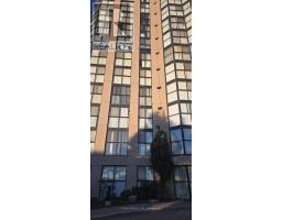 706 - 600 Rexdale Boulevard, Toronto, ON M9W6T4 Photo 30
