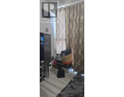Bedroom 2 - 706 - 600 Rexdale Boulevard, Toronto, ON M9W6T4 Photo 6
