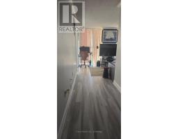 706 - 600 Rexdale Boulevard, Toronto, ON M9W6T4 Photo 7