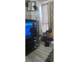 706 - 600 Rexdale Boulevard, Toronto, ON M9W6T4 Photo 8