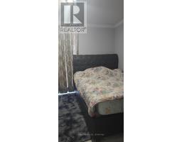 706 - 600 Rexdale Boulevard, Toronto, ON M9W6T4 Photo 9