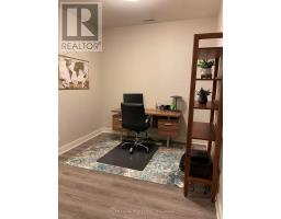 1207 - 150 Main Street W, Hamilton, ON L8P1H8 Photo 6