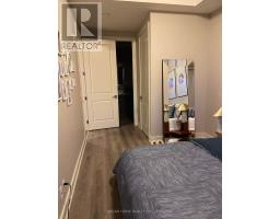1207 - 150 Main Street W, Hamilton, ON L8P1H8 Photo 9