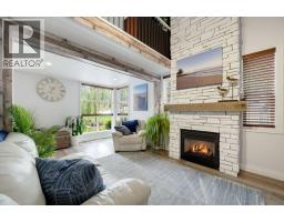 Full bathroom - 3220 28 Avenue Ne, Salmon Arm, BC V1E3G1 Photo 6