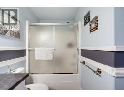 3220 28 Avenue Ne, Salmon Arm, BC V1E3G1 Photo 39