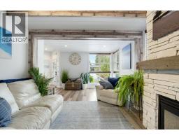 Loft - 3220 28 Avenue Ne, Salmon Arm, BC V1E3G1 Photo 7