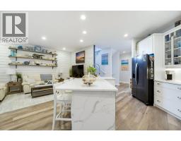 Kitchen - 3220 28 Avenue Ne, Salmon Arm, BC V1E3G1 Photo 19