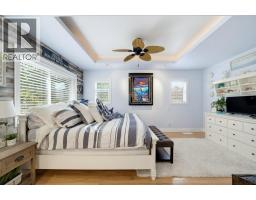 3220 28 Avenue Ne, Salmon Arm, BC V1E3G1 Photo 33
