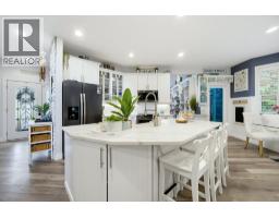 Bedroom - 3220 28 Avenue Ne, Salmon Arm, BC V1E3G1 Photo 9