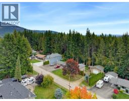 Family room - 3220 28 Avenue Ne, Salmon Arm, BC V1E3G1 Photo 14
